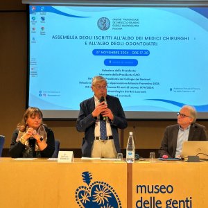 ceccagnoli seller germano